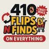 410flipsnfinds